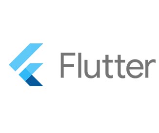 Flutter