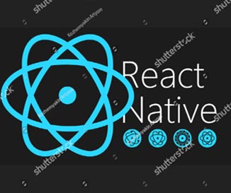 React Native